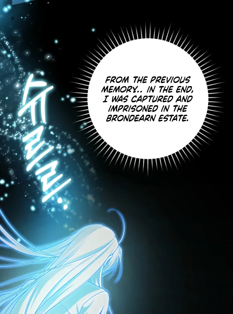 I Healed The Male Lead’s Trauma Chapter 18 page 24