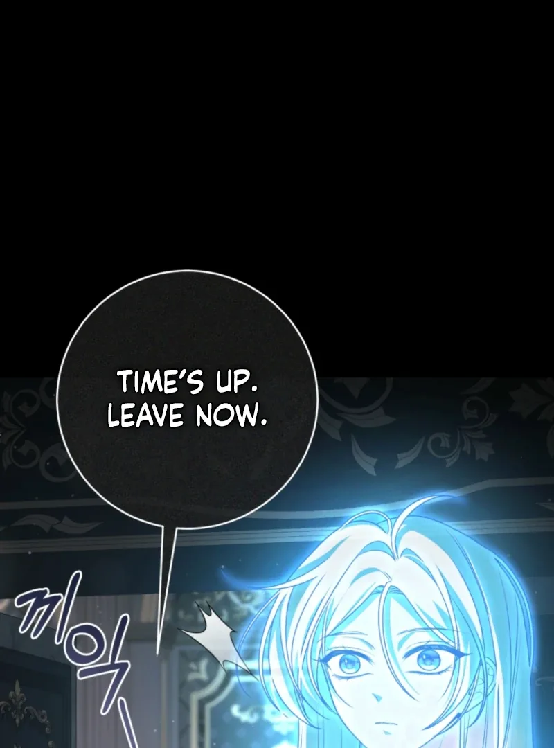 I Healed The Male Lead’s Trauma Chapter 18 page 29