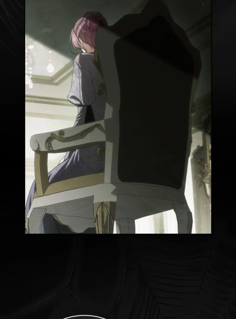 I Healed The Male Lead’s Trauma Chapter 18 page 11