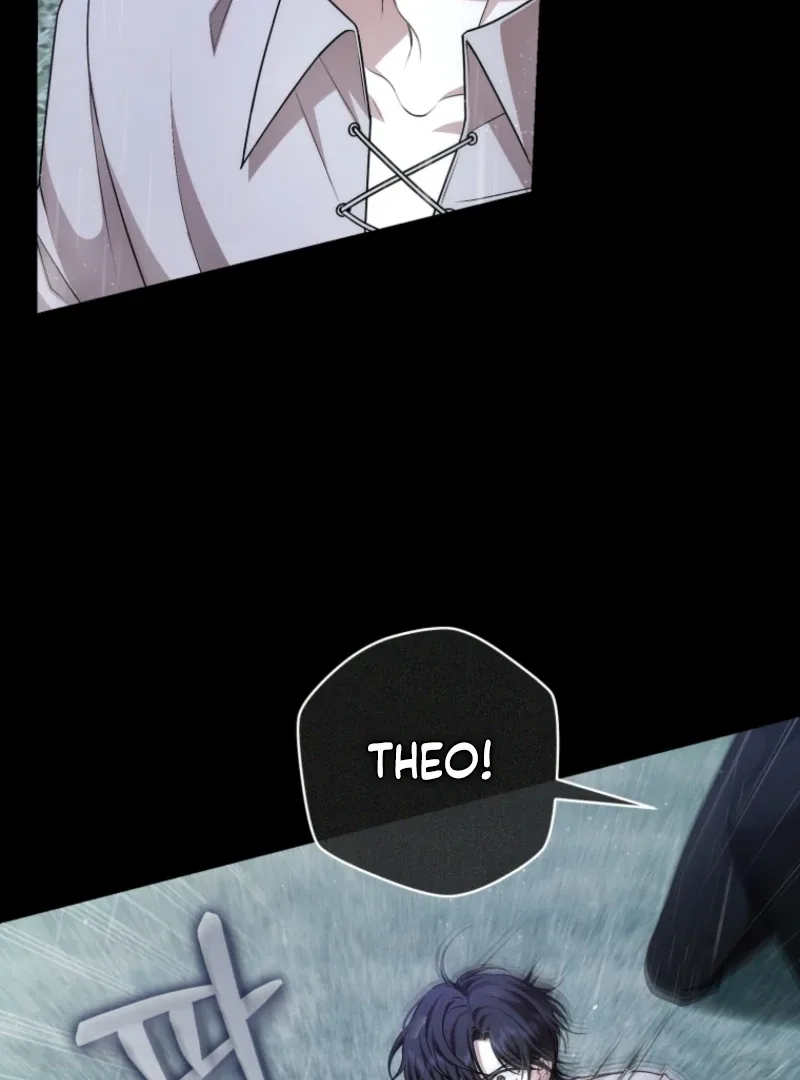 I Healed The Male Lead’s Trauma Chapter 18 page 13