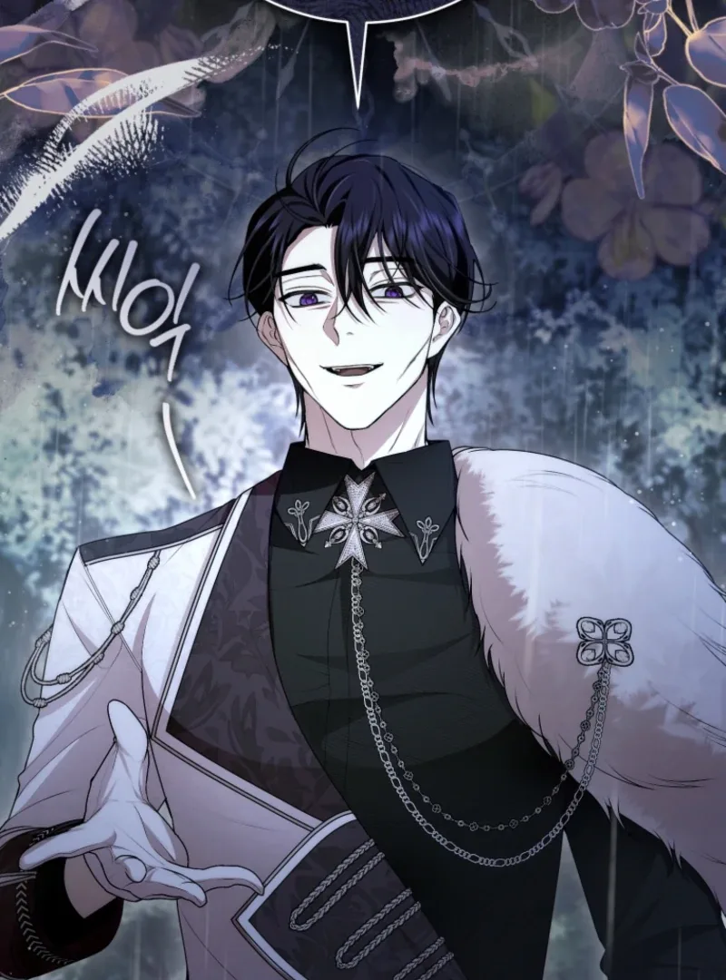 I Healed The Male Lead’s Trauma Chapter 18 page 9
