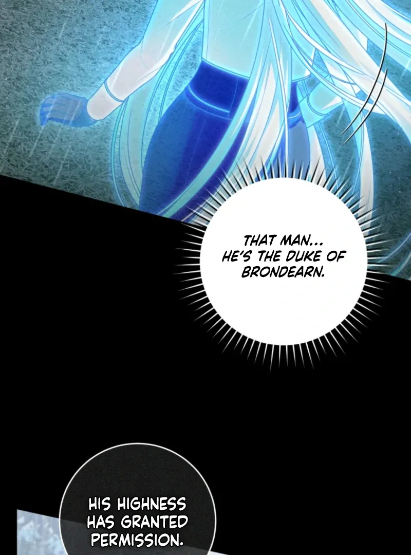 I Healed The Male Lead’s Trauma Chapter 18 page 5