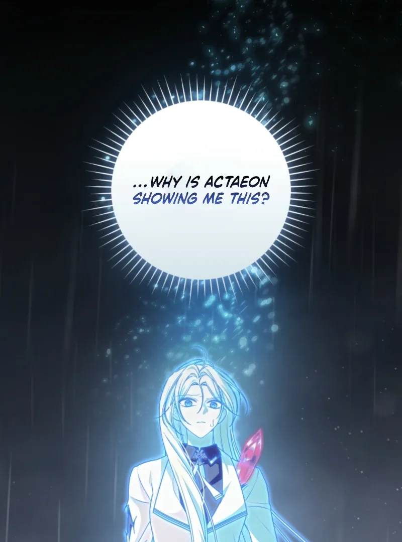 I Healed The Male Lead’s Trauma Chapter 18 page 20