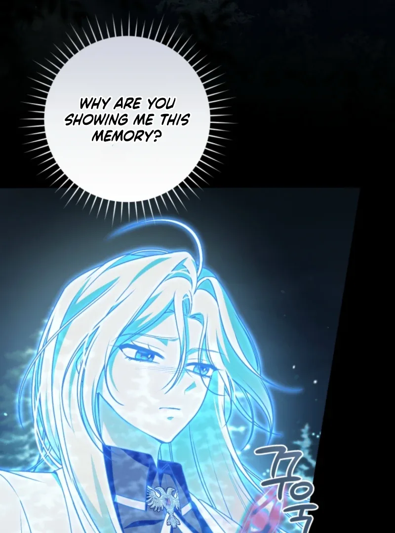 I Healed The Male Lead’s Trauma Chapter 18 page 65