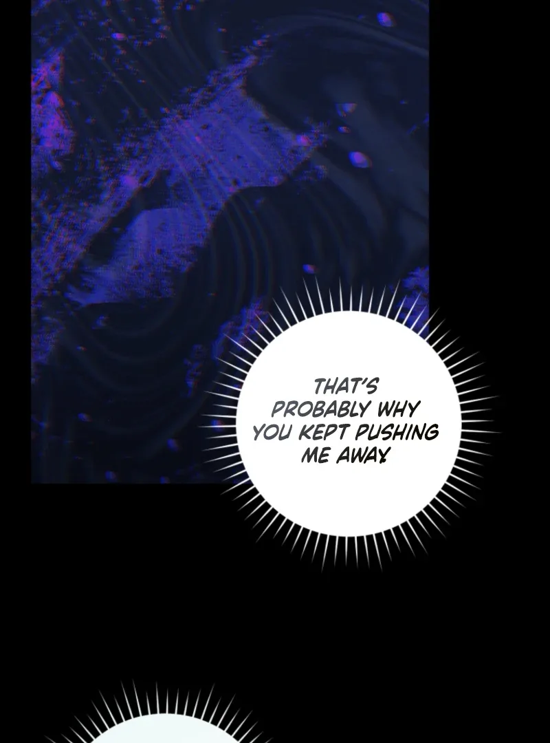 I Healed The Male Lead’s Trauma Chapter 18 page 75
