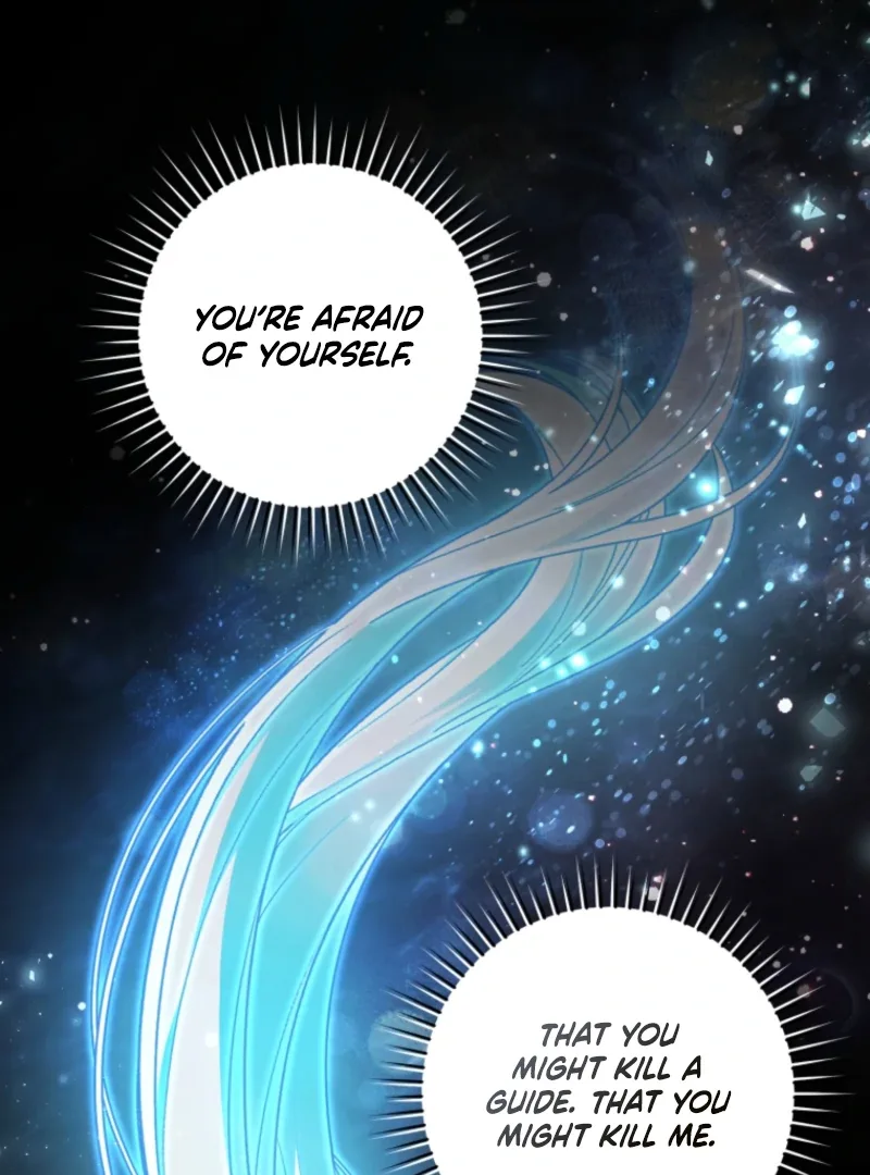I Healed The Male Lead’s Trauma Chapter 18 page 72