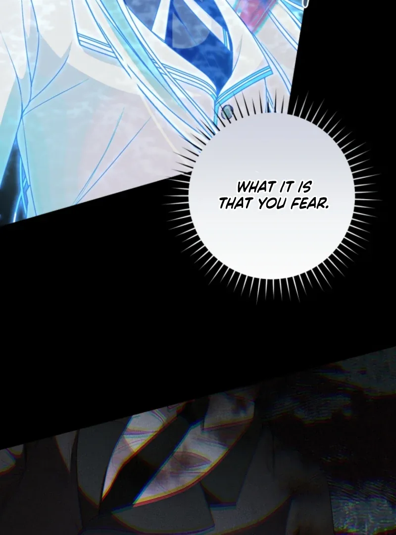 I Healed The Male Lead’s Trauma Chapter 18 page 66
