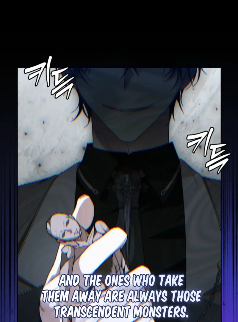 I Healed The Male Lead’s Trauma Chapter 18 page 68