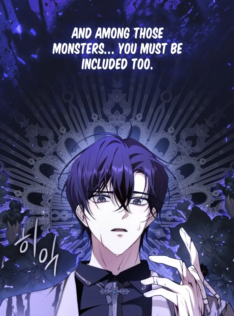 I Healed The Male Lead’s Trauma Chapter 18 page 70