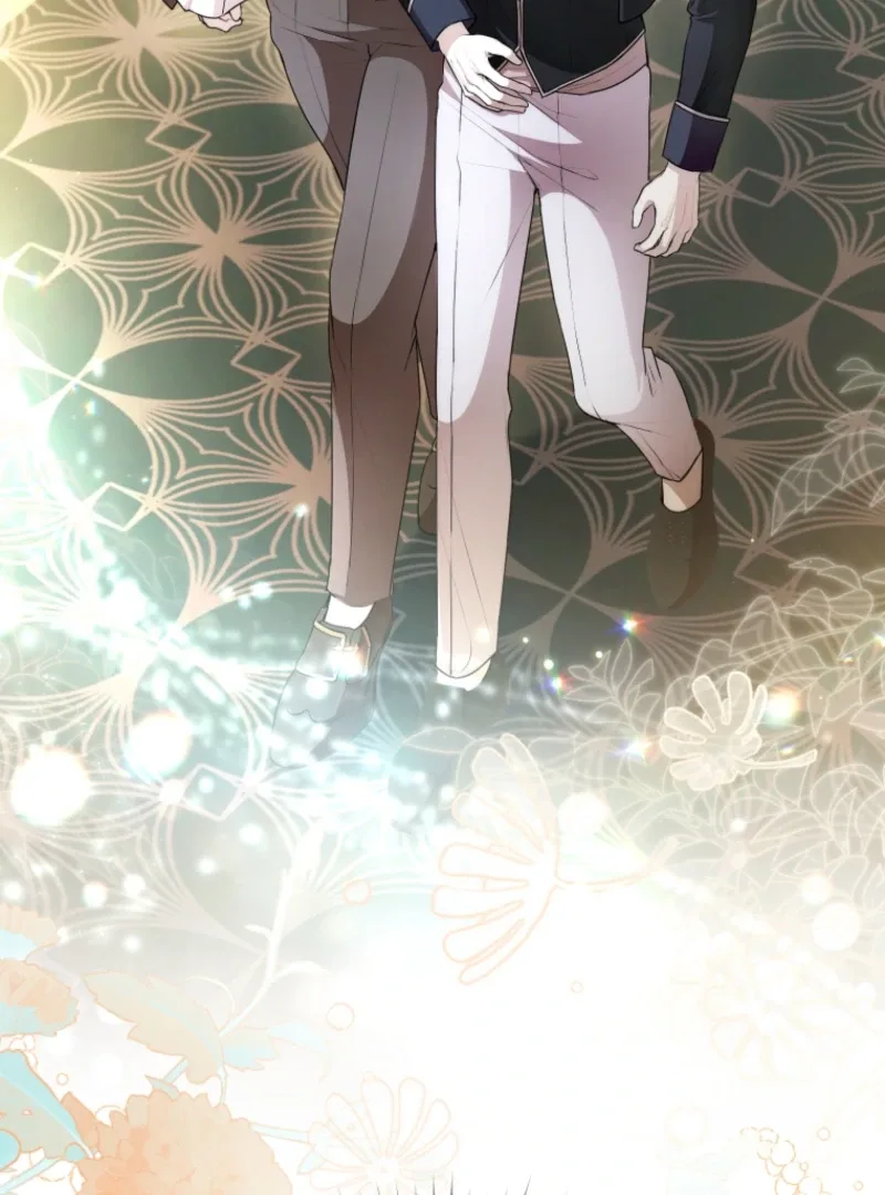 I Healed The Male Lead’s Trauma Chapter 18 page 55