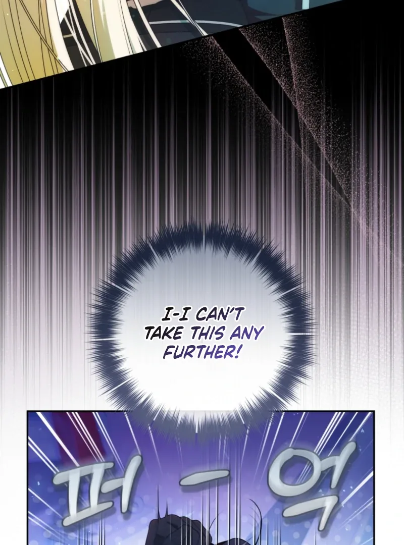 I Healed The Male Lead’s Trauma Chapter 18 page 95