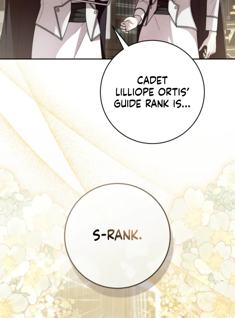 I Healed The Male Lead’s Trauma Chapter 18 page 120