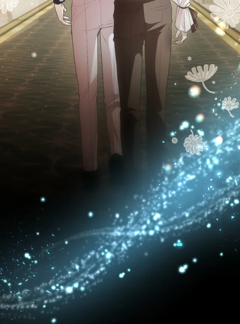 I Healed The Male Lead’s Trauma Chapter 18 page 57