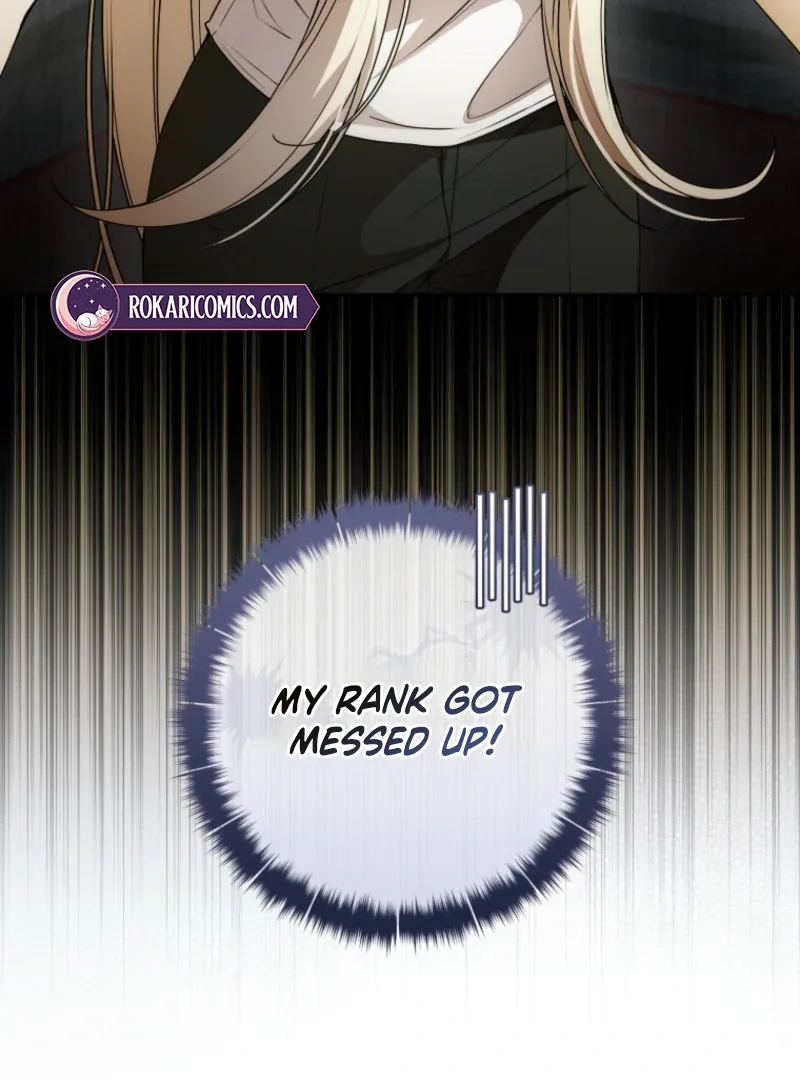I Healed The Male Lead’s Trauma Chapter 18 page 122