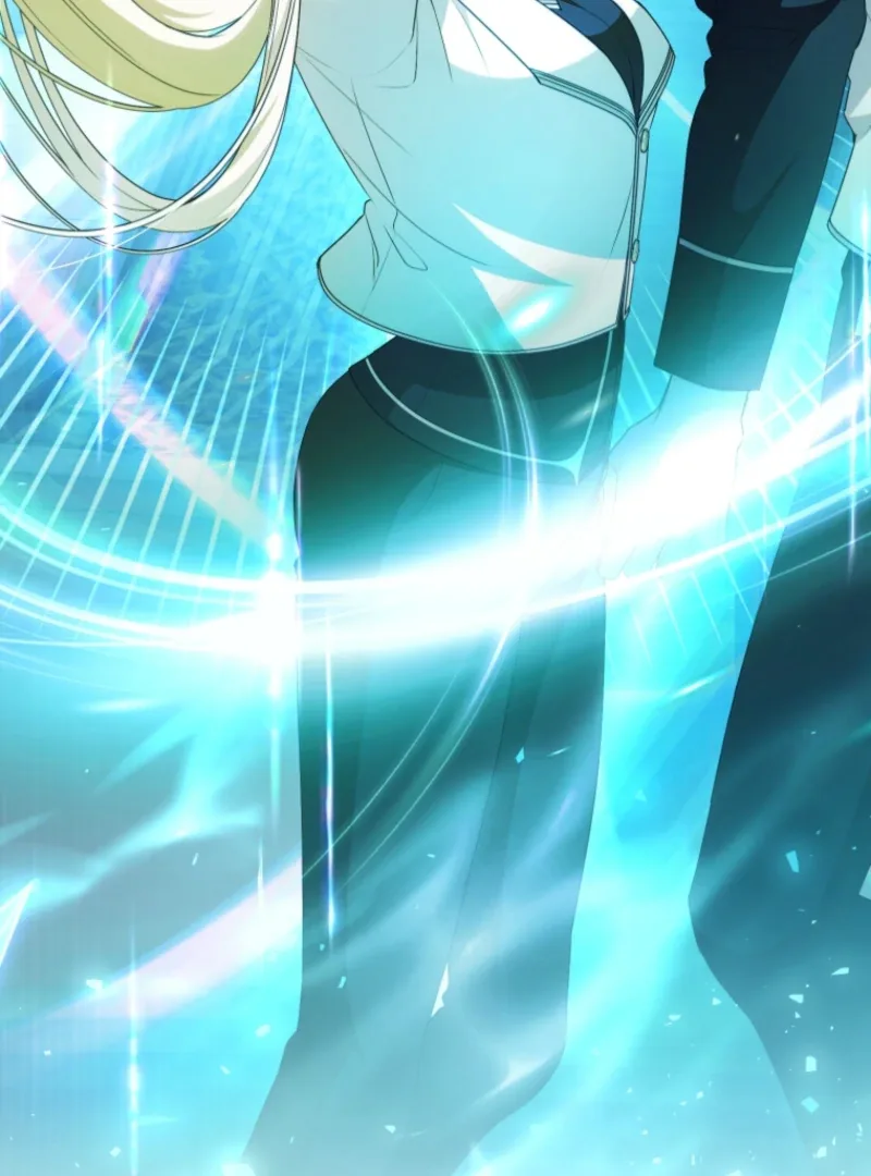 I Healed The Male Lead’s Trauma Chapter 18 page 80