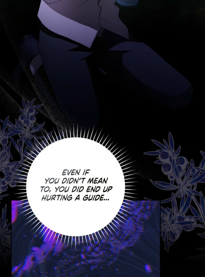 I Healed The Male Lead’s Trauma Chapter 18 page 74