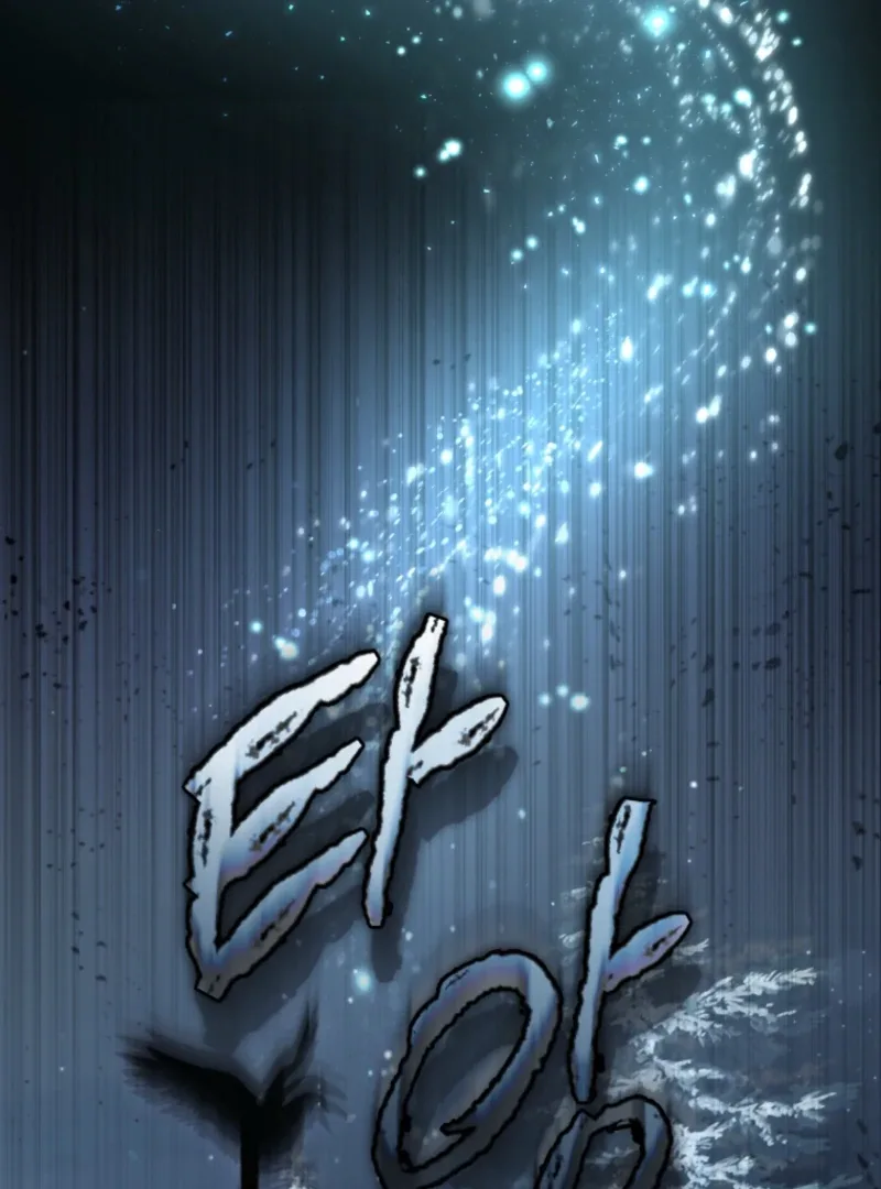 I Healed The Male Lead’s Trauma Chapter 18 page 60