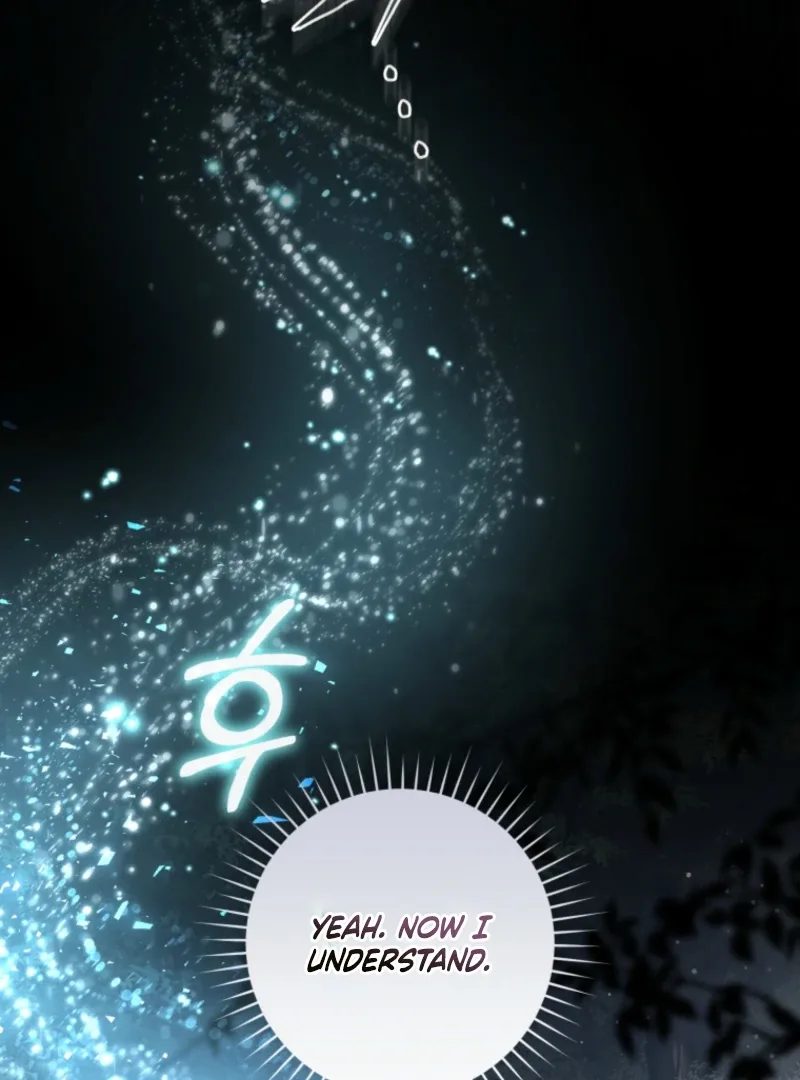 I Healed The Male Lead’s Trauma Chapter 18 page 62