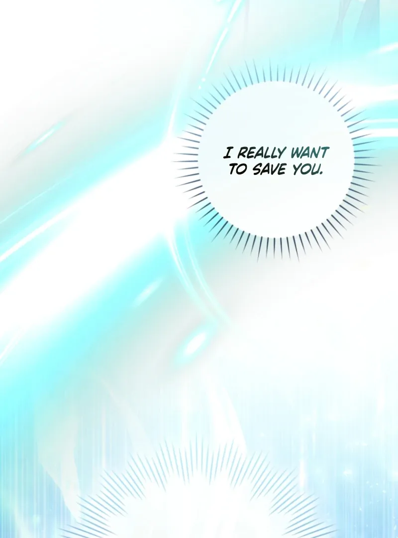 I Healed The Male Lead’s Trauma Chapter 18 page 78