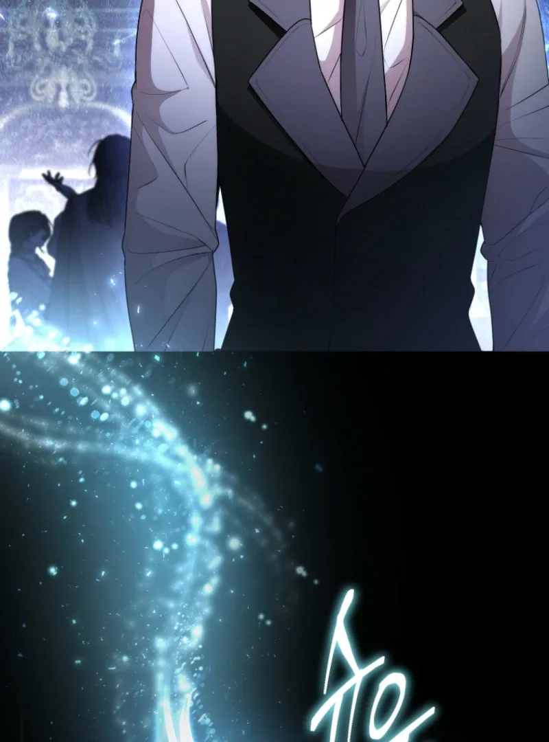 I Healed The Male Lead’s Trauma Chapter 18 page 39