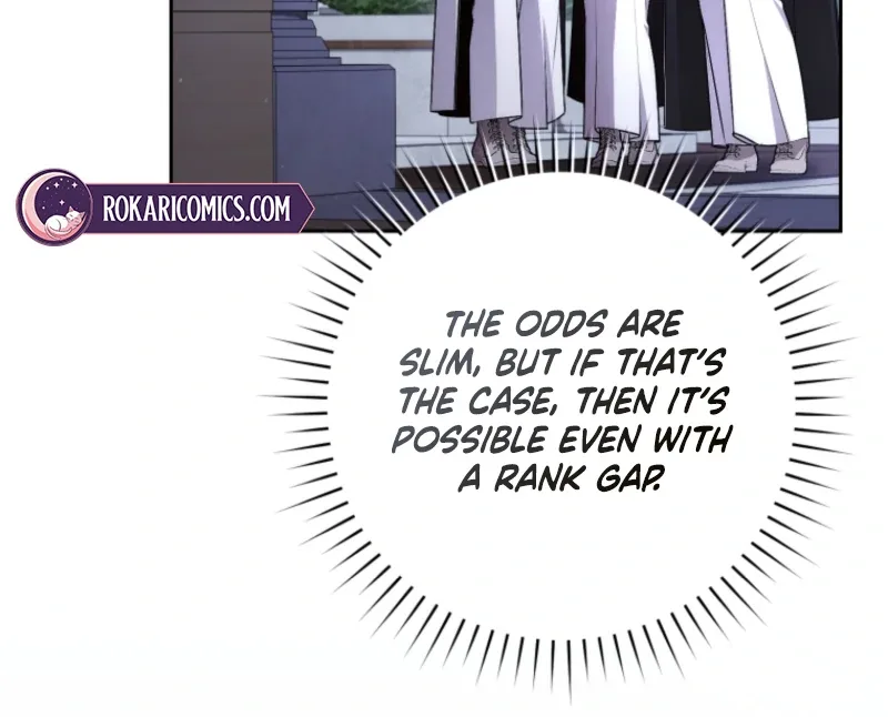 I Healed The Male Lead’s Trauma Chapter 18 page 115