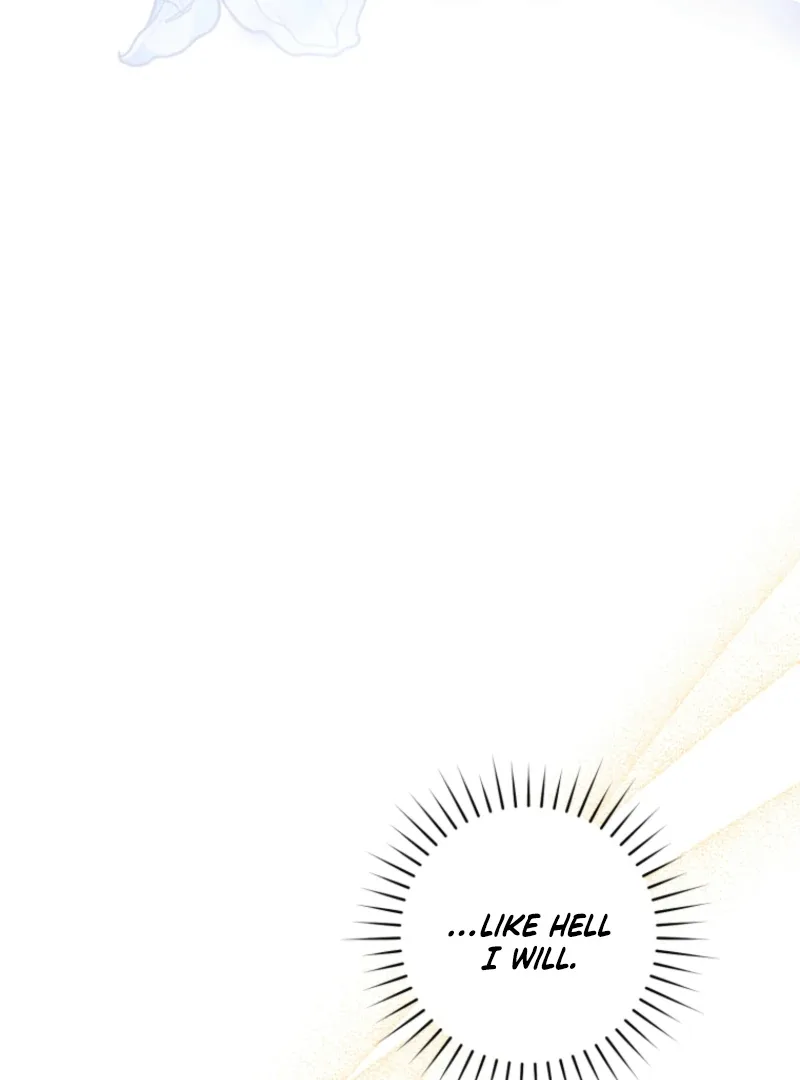 I Healed The Male Lead’s Trauma Chapter 18 page 118