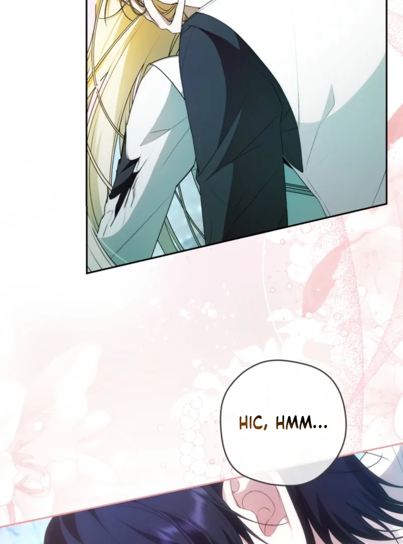 I Healed The Male Lead’s Trauma Chapter 18 page 92
