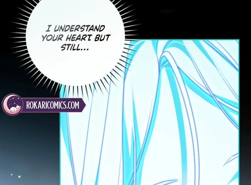 I Healed The Male Lead’s Trauma Chapter 18 page 76