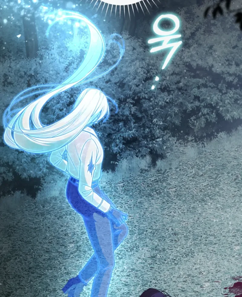 I Healed The Male Lead’s Trauma Chapter 18 page 63