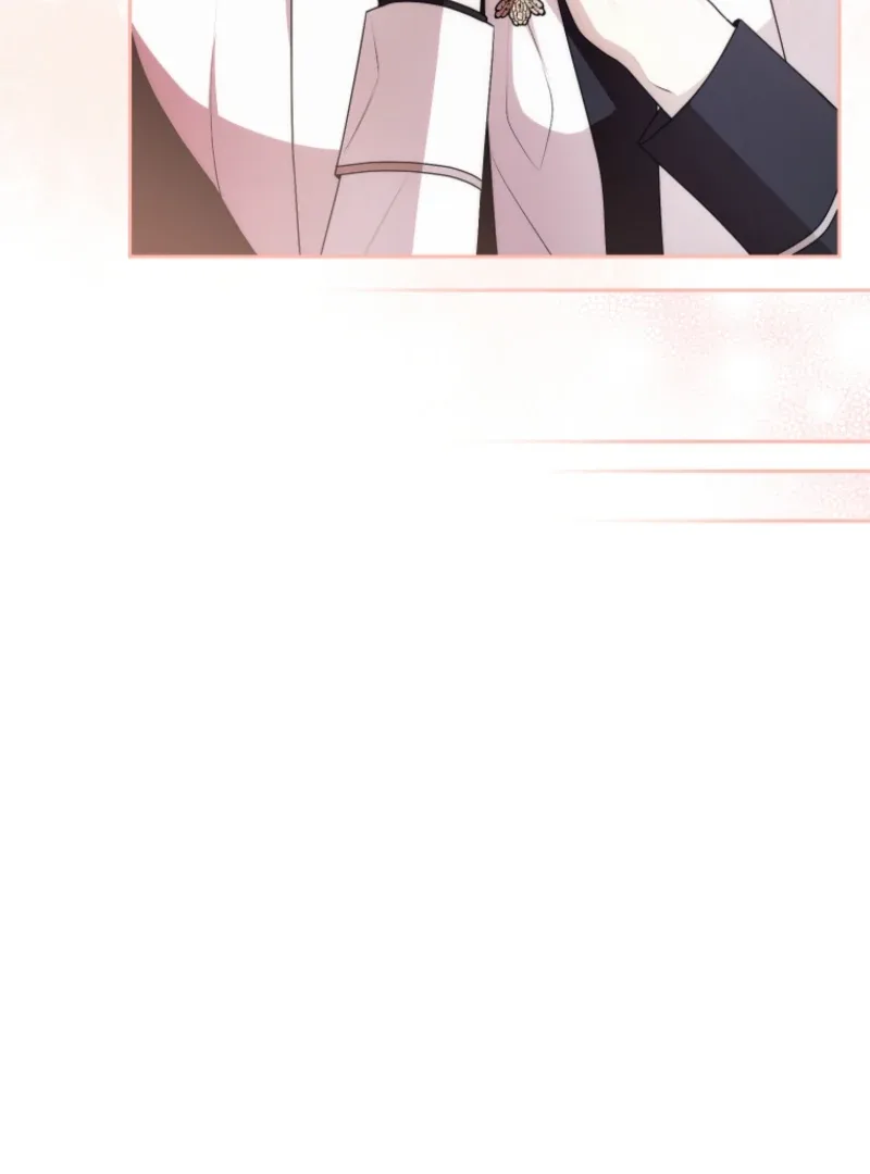 I Healed The Male Lead’s Trauma Chapter 18 page 111