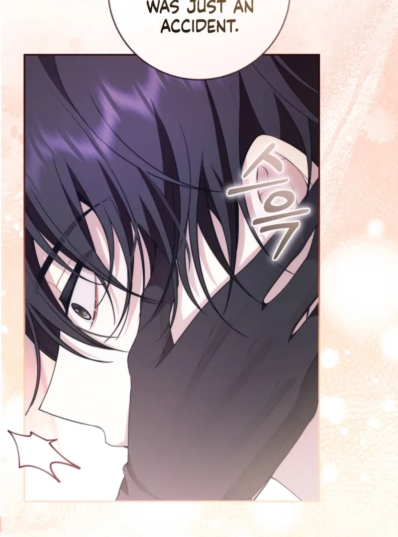 I Healed The Male Lead’s Trauma Chapter 18 page 107