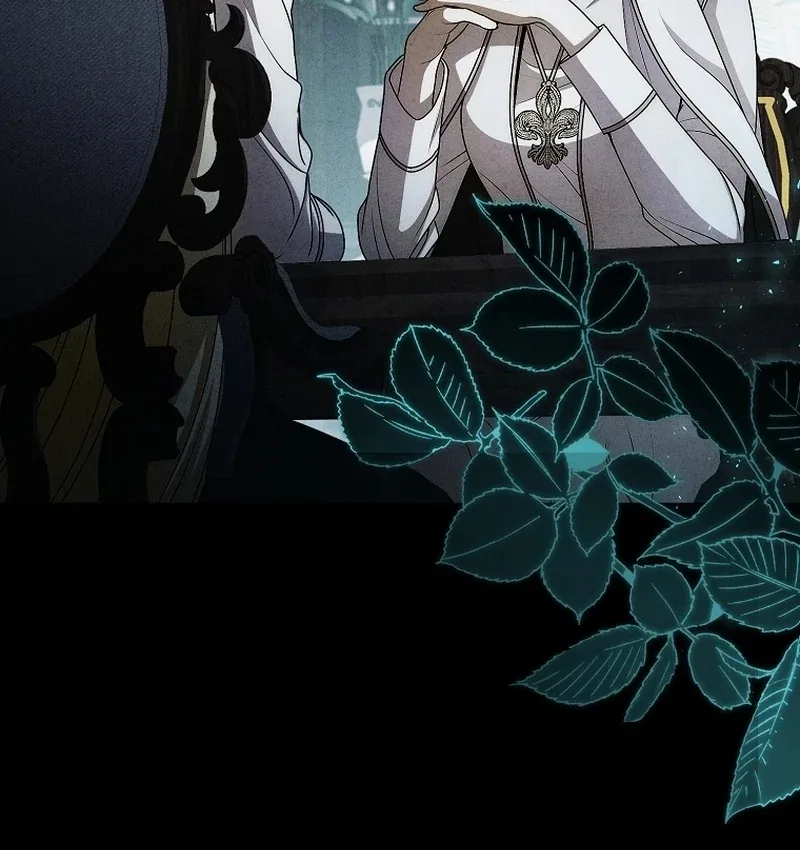 I Healed The Male Lead’s Trauma Chapter 22 page 9