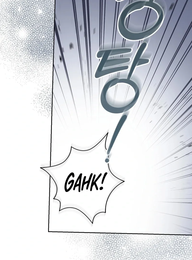 I Healed The Male Lead’s Trauma Chapter 22 page 75