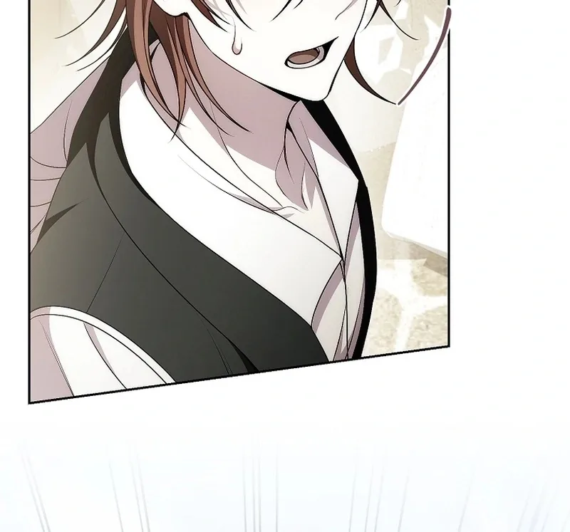 I Healed The Male Lead’s Trauma Chapter 22 page 71