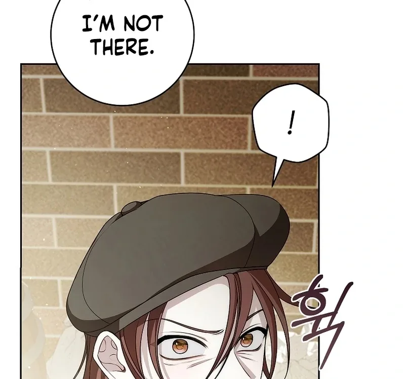I Healed The Male Lead’s Trauma Chapter 22 page 70