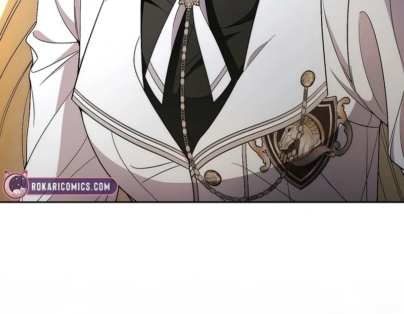 I Healed The Male Lead’s Trauma Chapter 22 page 80