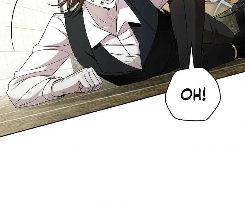 I Healed The Male Lead’s Trauma Chapter 22 page 90