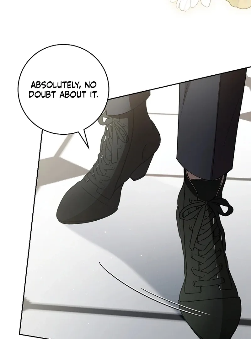 I Healed The Male Lead’s Trauma Chapter 22 page 49