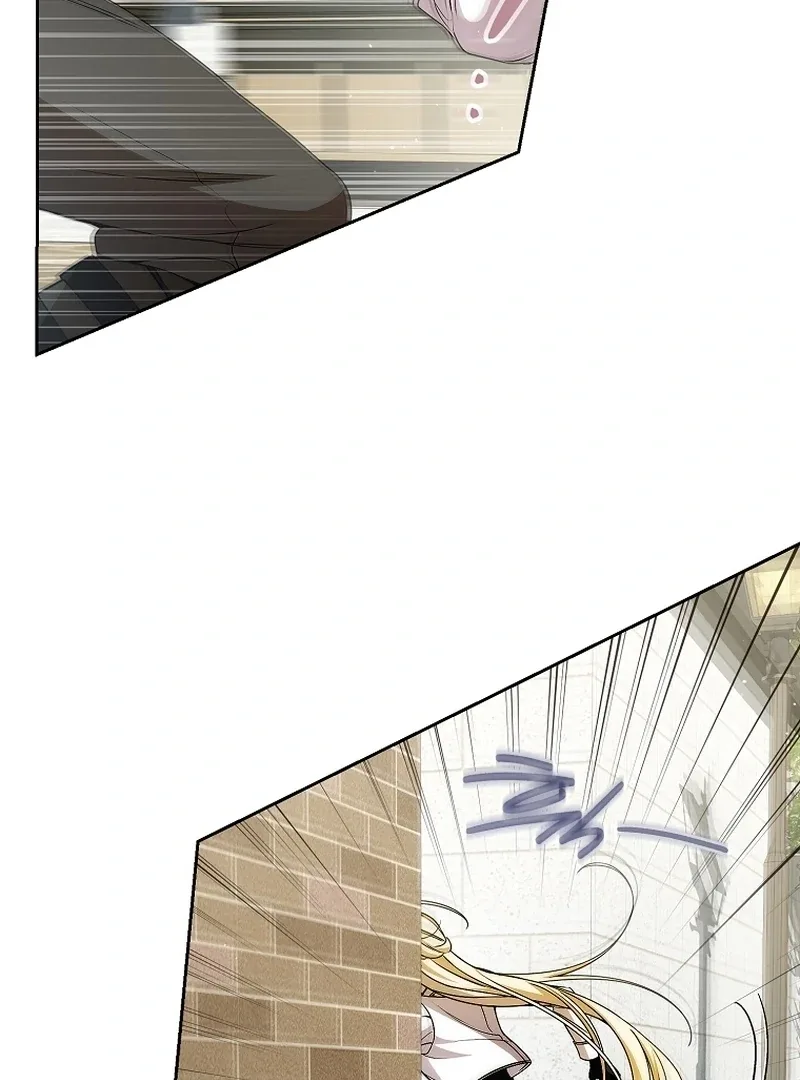 I Healed The Male Lead’s Trauma Chapter 22 page 65