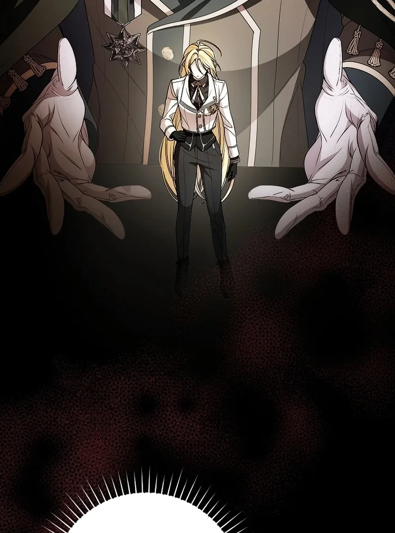 I Healed The Male Lead’s Trauma Chapter 22 page 15