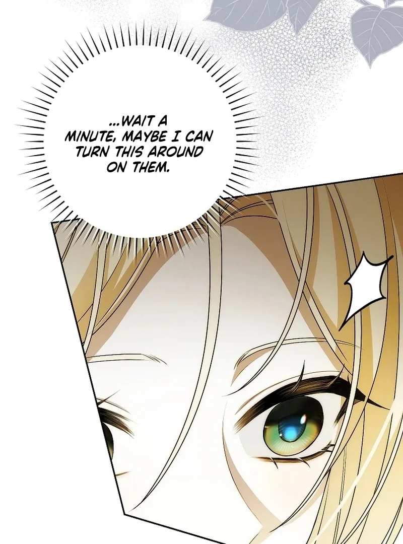 I Healed The Male Lead’s Trauma Chapter 22 page 39