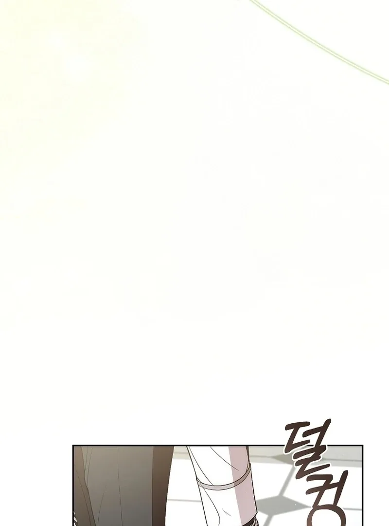 I Healed The Male Lead’s Trauma Chapter 22 page 27