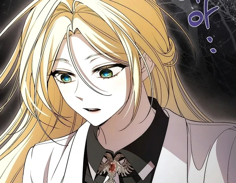 I Healed The Male Lead’s Trauma Chapter 22 page 79
