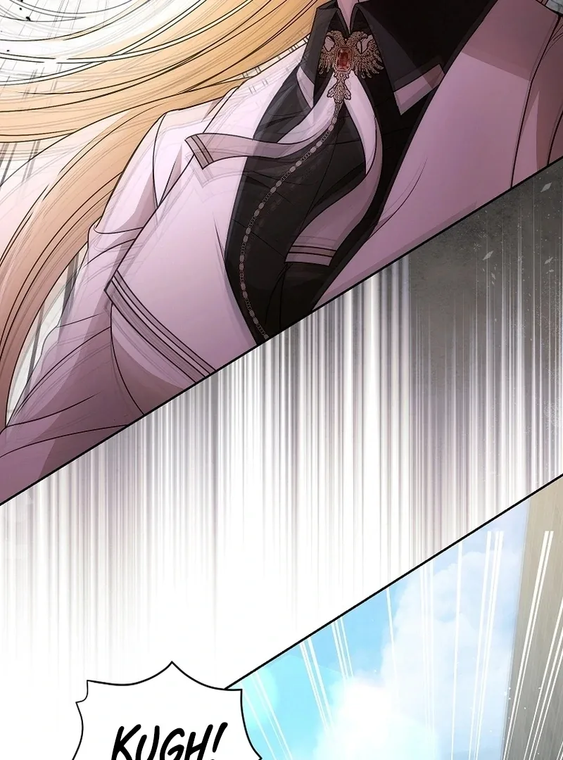 I Healed The Male Lead’s Trauma Chapter 22 page 88
