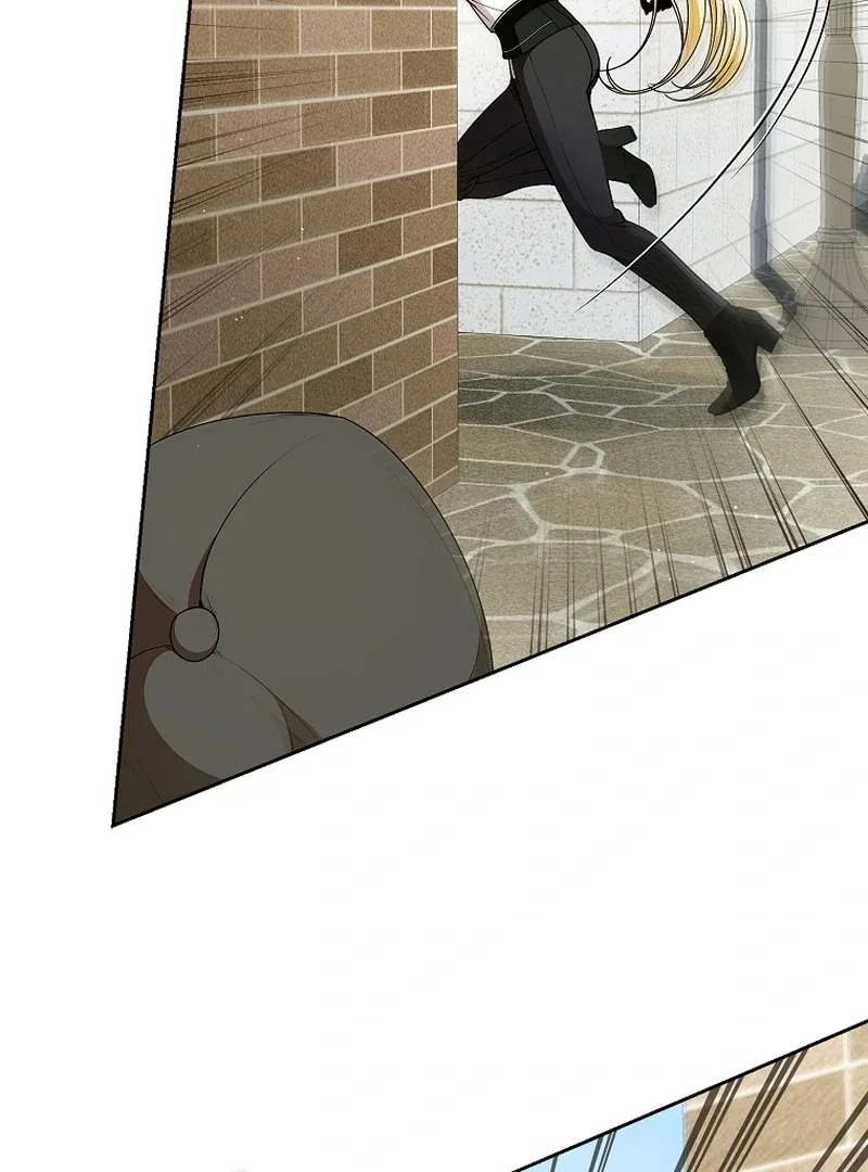 I Healed The Male Lead’s Trauma Chapter 22 page 66