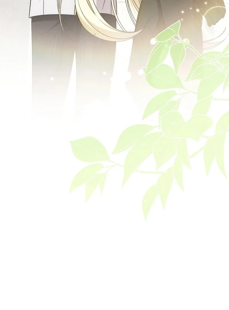 I Healed The Male Lead’s Trauma Chapter 22 page 52