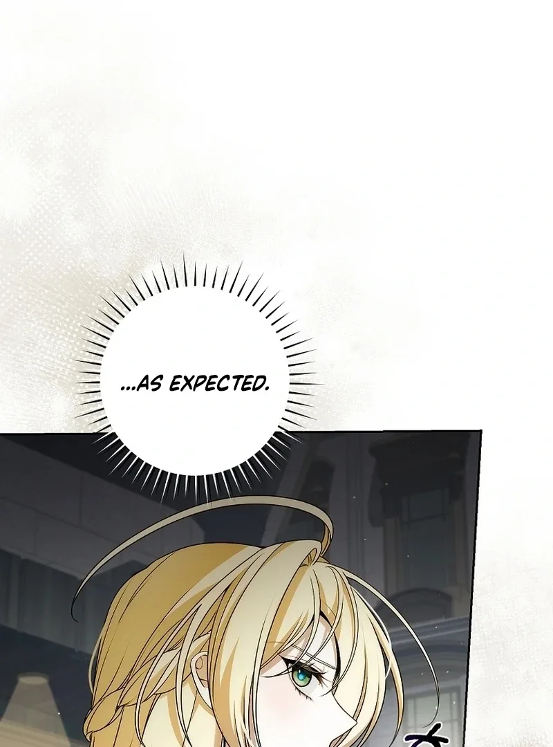 I Healed The Male Lead’s Trauma Chapter 22 page 56