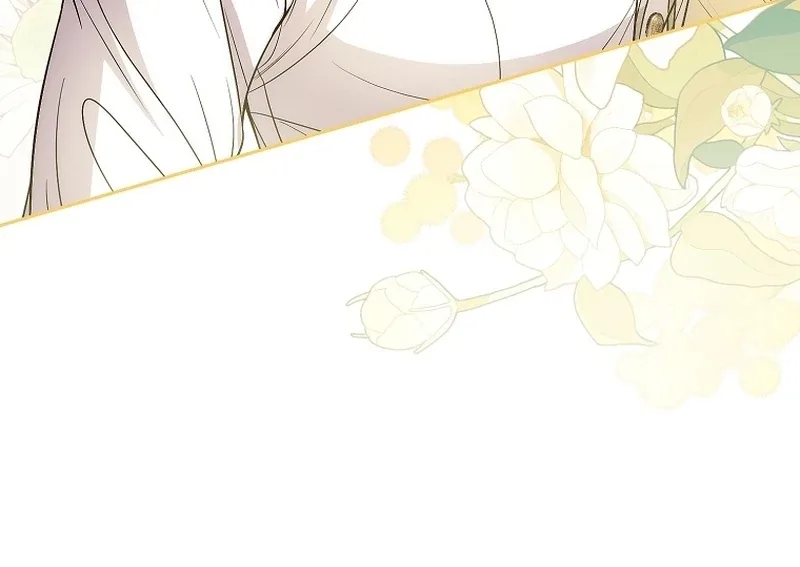 I Healed The Male Lead’s Trauma Chapter 22 page 45