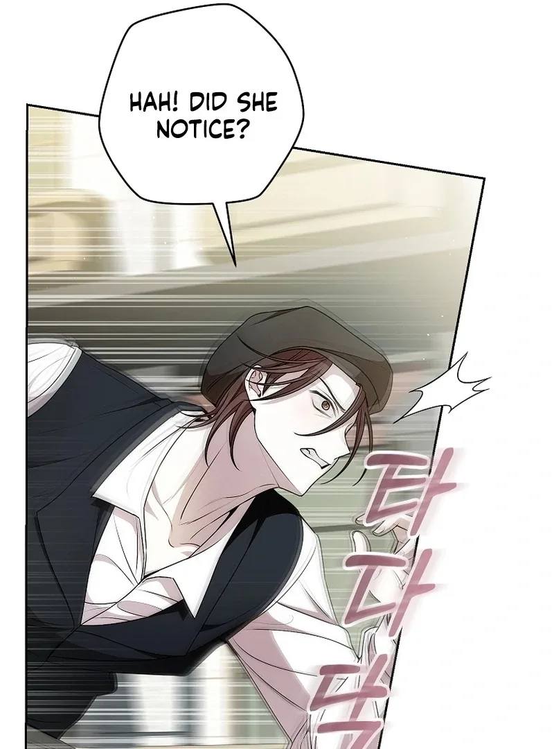 I Healed The Male Lead’s Trauma Chapter 22 page 64