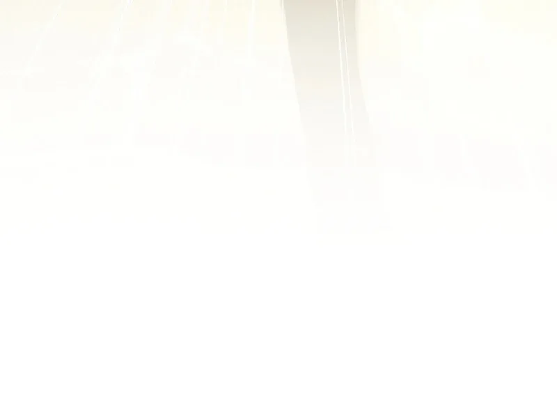 I Healed The Male Lead’s Trauma Chapter 22 page 63